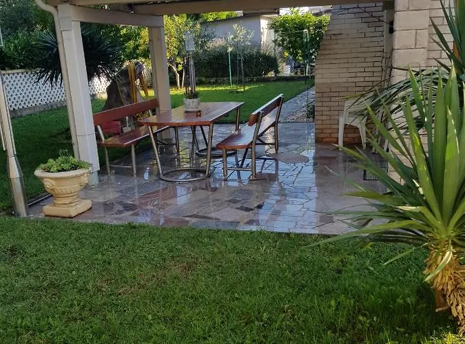 Sari Umag